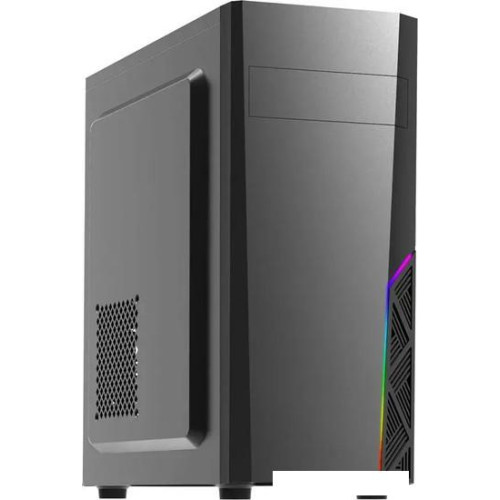 Корпус Zalman ZM-T8