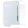 Wi-Fi роутер TP-Link TL-WR902AC
