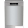 Отдельностоящая посудомоечная машина Gorenje GS643D90X