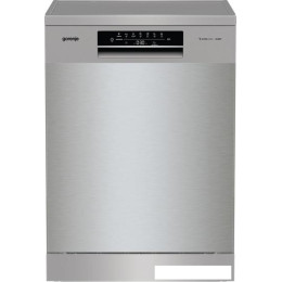 Отдельностоящая посудомоечная машина Gorenje GS643D90X