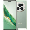 Смартфон HONOR Magic6 Pro 12GB/512GB международная версия (шалфейный зеленый)