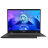 Игровой ноутбук MSI Prestige 16 AI Studio B1VEG-080RU