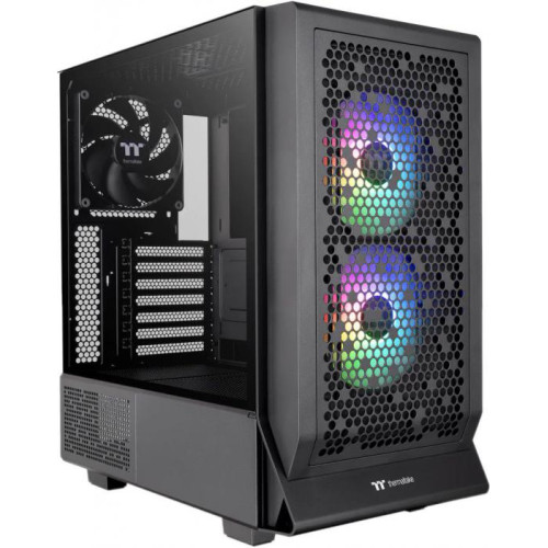 Корпус Thermaltake Ceres 330 TG ARGB CA-1Y2-00M1WN-01
