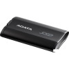 Внешний накопитель ADATA SD810 1TB SD810-1000G-CBK