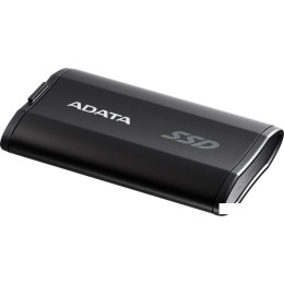 Внешний накопитель ADATA SD810 1TB SD810-1000G-CBK
