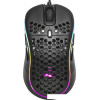 Игровая мышь Sharkoon Light2 S