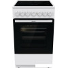 Кухонная плита Gorenje GEC5B41WG