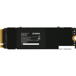 SSD Digma Top G3 4TB DGST4004TG33T