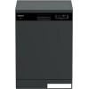 Отдельностоящая посудомоечная машина Hotpoint-Ariston HF 5C82 DW A