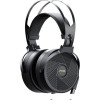 Наушники FiiO FT5