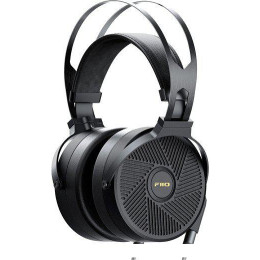 Наушники FiiO FT5