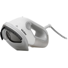 Отпариватель Haier HI-500