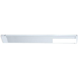 Инфракрасный обогреватель Hintek IC-20