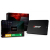 SSD BIOSTAR S160 512GB S160-512G