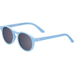 Солнцезащитные очки Babiators Original Keyhole Bermuda Blue 3-5 O-KEY003-M