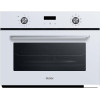 Электрический духовой шкаф Haier HOY-P09NCGW