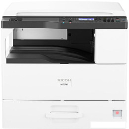 МФУ Ricoh M 2700
