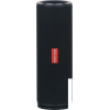 Беспроводная колонка HONOR Choice Portable Bluetooth Speaker Pro (черный)