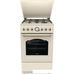 Кухонная плита Gorenje GGI5BCLI
