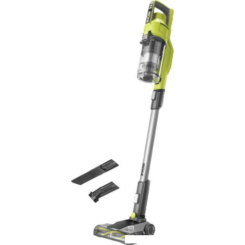 Пылесос Ryobi RSV18-0 (без аккумулятора)