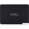 SSD Kingprice KPSS480G2 480GB