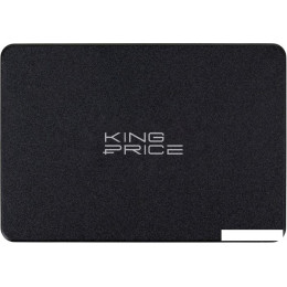 SSD Kingprice KPSS480G2 480GB