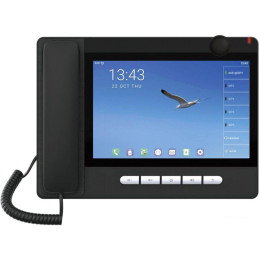 IP-телефон Fanvil A32