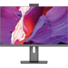 Моноблок Digma Pro AiO Unity DM27P7-AEXW04