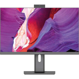 Моноблок Digma Pro AiO Unity DM27P7-AEXW04