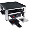 Раклетница Steba RC 104