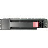 Жесткий диск HP R0Q61A 12TB