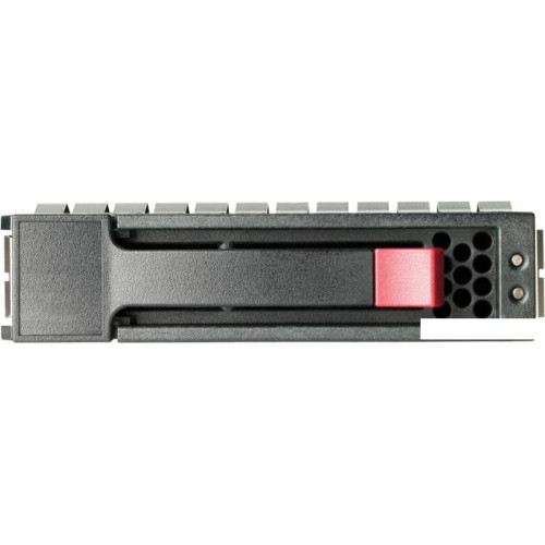 Жесткий диск HP R0Q61A 12TB