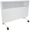 Конвектор Hintek RA 2000E