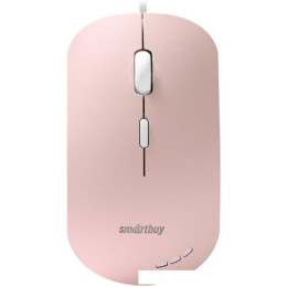 Мышь SmartBuy SBM-288-P