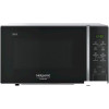 Микроволновая печь Hotpoint MWHA 201 SB