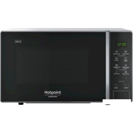 Микроволновая печь Hotpoint MWHA 201 SB