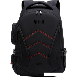 Городской рюкзак Acer Nitro OBG313 ZL.BAGEE.00G