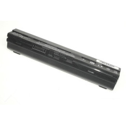 Аккумуляторы для ноутбуков RageX Acer Aspire V5-171-6860 5200мАч, черный