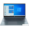 Ноутбук HP Pavilion 15-eg3034ci 84J85EA