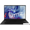 Ноутбук Maibenben P625 P625QSF0PGRE2