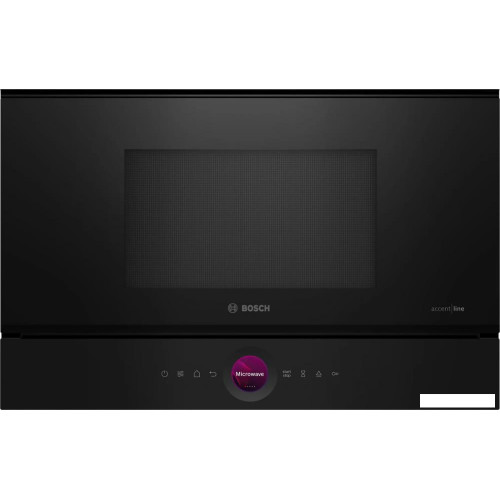 Микроволновая печь Bosch BFR9221B1