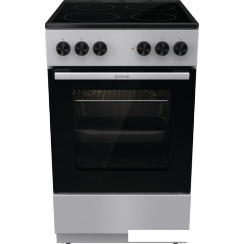 Кухонная плита Gorenje GEC5A12SG