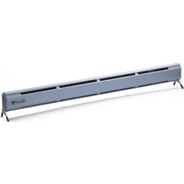Конвектор Hintek Slim 600 04.05.01.214586