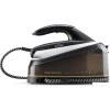 Утюг Solac Optima Center 3000