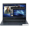 Ноутбук Acer TravelMate TMP414-51-7468 NX.VPAER.00R