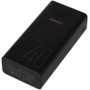 Внешний аккумулятор Romoss PEA40 40000mAh (черный)