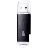 USB Flash Silicon-Power Blaze B02 256GB