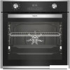 Электрический духовой шкаф Hotpoint-Ariston FE9 831 JSH IX