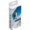 Картридж G&G GG-C13T946140 (аналог Epson C13T946140)