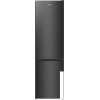 Холодильник Gorenje NRK6202EBXL4